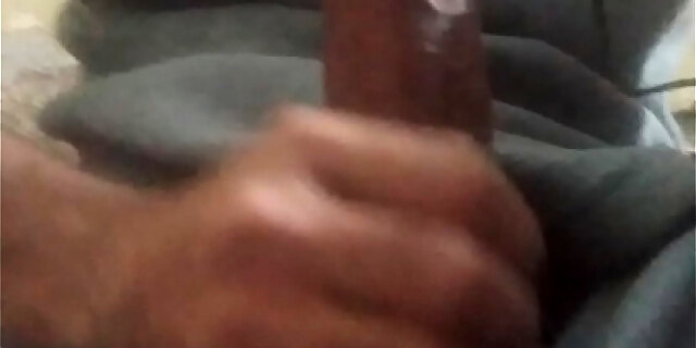 big cock,dick,exotic,indian,masturbating