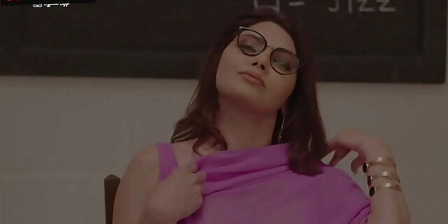 001,002,005,007,009,amateur,bhabhi,big dick,creampie,cumshot,deepthroat,desi,homemade,horny,indian,mature,milf,punjabi girls,young