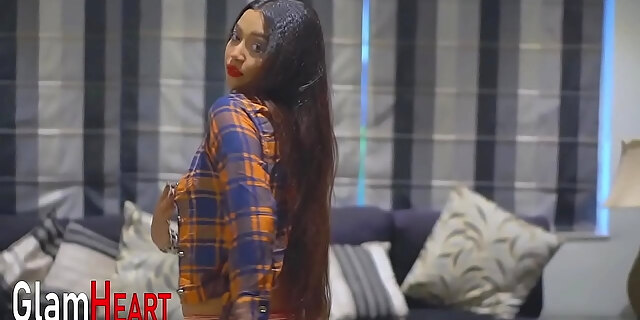bangladeshi,bengali,desi,indian,long hair,nude