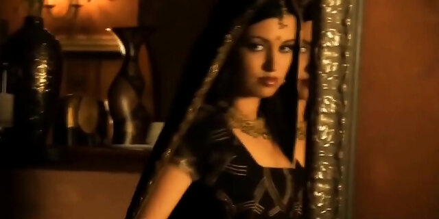 asian,babe,beautiful,beauty,brunette,desi,erotic,exotic,glamour,indian,lovers,music,naked,nude,oriental,sensual,sexy,softcore,tease