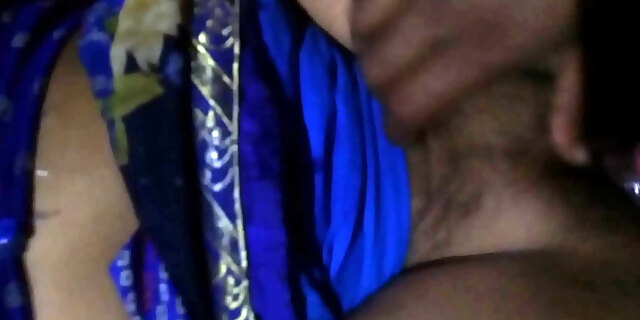 desi wife,exotic,indian,indian wife,wife