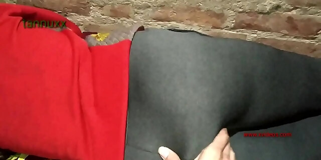 desi anal sex,desi teen,fist time anal,hardcore,hardsex,indian anal sex,indian sex,petite,tamil sex,teen,teen anal,young