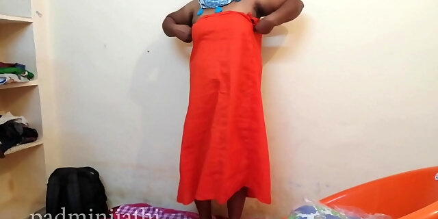 amateur,babhi indian romance,bareback,big ass,big cock,college girl,cumshot,desi babhi fucking,desi girl fucking,indian,indian aunty fucking,indian call girl,indian desi girl,indian village desi,milf,teen