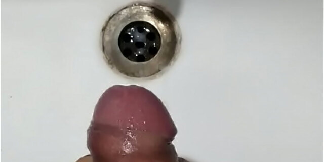 bathroom,big dick,cum,cumming,cumshot,desi,desi boy,desi dick,dick,indian,lund,masturbation,orgasm