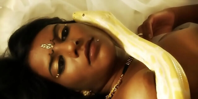 brunette,ebony,exotic,indian,lovers,milf,nature,solo