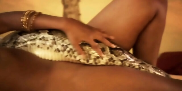 asian,brunette,ebony,indian,milf,naked,solo