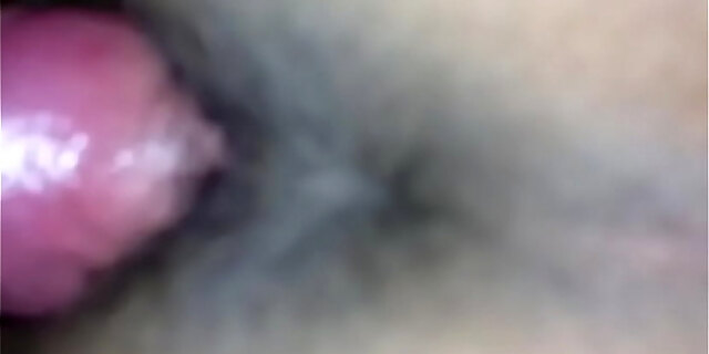 aunty,desi,fat,hairy,indian,moaning,old and young