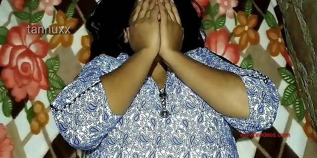 beautiful,closeup,college,college girl,desi,fucking,girlfriend,hardcore,indian,mature,pussy,sex,small tits,student,tamil,teen,young
