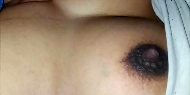 boobs press,desi,desi bhabhi,desi girl,desi mms,homemade,horny,indian,indian couple,indian homemade,mms,moaning,newly married,pregnant wife,sex,wife,young