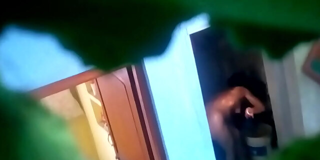 bathing,exotic,fucking,indian