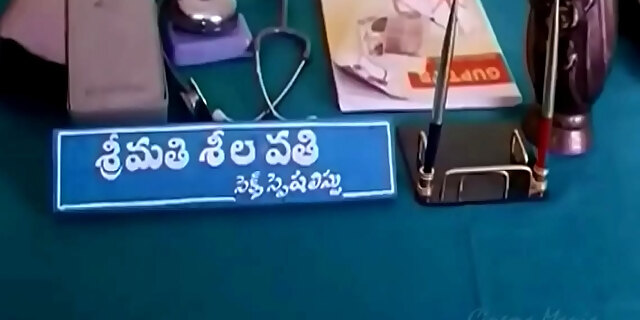 telugu aunty,telugu xvideos