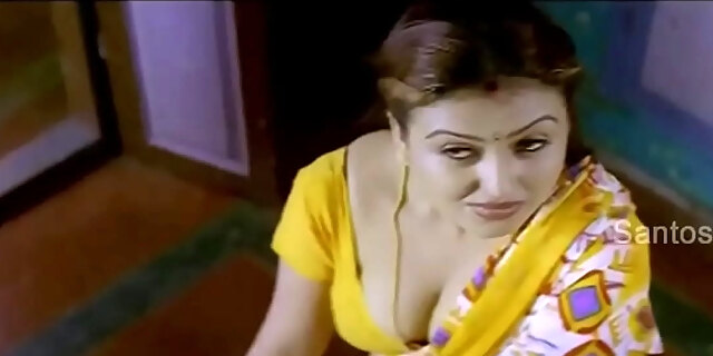 Watch Mallu MILF Actress 0:35 Indian Porno Movies Movie