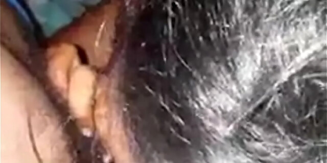 arab,dick,exotic,fatpussy,fucking,horny,indian,pornstar,sucking