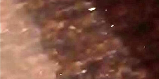exotic,fucking,indian,indian threesome