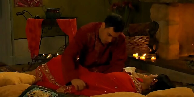 anal,arab,asian,brunette,couple,desi,exotic,indian,lovers,massage,multiracial,oral,oriental