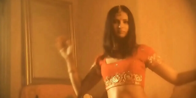 asian,babe,beautiful,brunette,desi,erotic,exotic,glamour,indian,lovers,music,naked,nude,oriental,sensual,sexy,softcore,tease