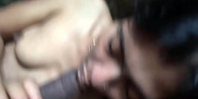 femdom,indian,pussy