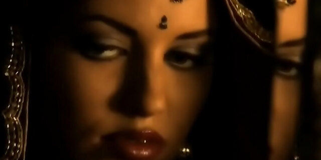 arab,asian,babes,blowjob,couples,desi,educational,erotic,exotic,indian,instruction,interracial,lessons,lovers,massage,music,oriental,sexy,teacher,tutorial