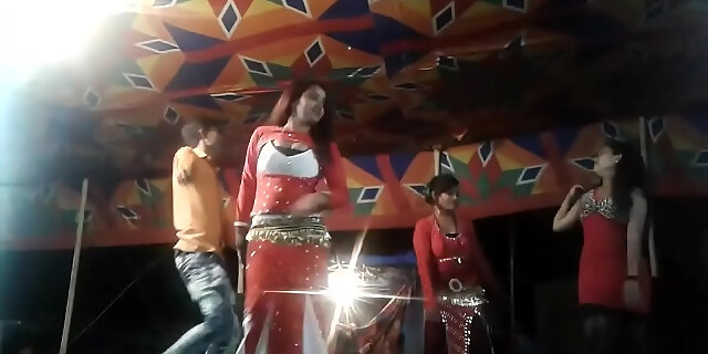 adult,ass,bhojpuri,big ass,big boobs,cumshot,desi,group sex,hardsex,hot,nude,porn,porno,pornstar,romance,sex,sexy,stage
