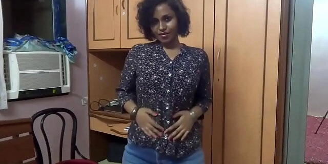 Watch Big Ass Mumbai College Girl Spanking Herself Fucking Her Tight Desi Pussy 7:10 Indian Porno Movies Movie