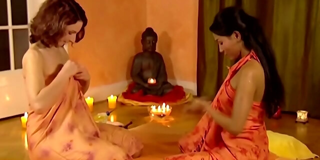 arab,asian,babe,beautiful,blowjob,couple,desi,erotic,exotic,indian,lovers,massage,multiracial,music,oriental,sexy,teacher