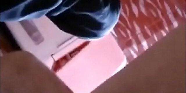 ass,big ass,desi ass,desi aunty hidden cam,desi hidden cam,hidden cam,hidden cam bath,hidden camera,hide cam bath,sexy,spy cam,voyeur