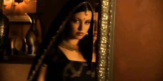 asian,babe,beautiful,brunettes,dancer,desi,erotic,exotic,glamour,indian,lover,music,naked,nude,oriental,sensual,sexy,softcore,strip,tease