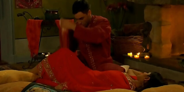 acrobatic,anal,arab,asian,brunette,couple,desi,exotic,indian,indian couple,lovers,massage,multiracial,new,oral,oriental,sex