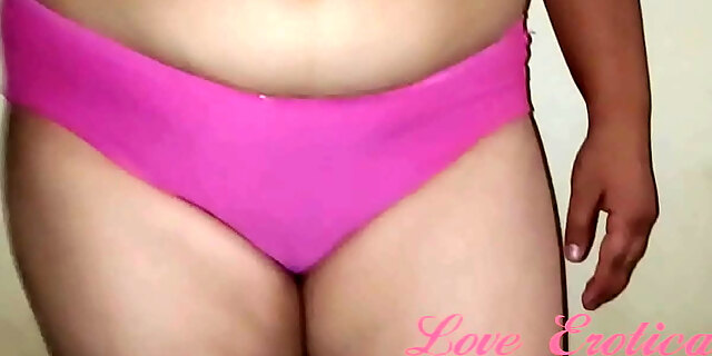 ass,big ass,big cock,blowjob,bra,desi,hindi,homemade,hot,indian,madam,panty,sexy,teacher,whore