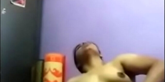 amateur,bhabhi,indian,new,sexy,teen