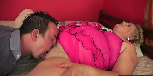 fucking my step grandma,granny amateur,hot granny,hot granny anal,hot step grandma,indian granny,old and young anal,older couple,older lady,older latina,older milf,older step mom,older wife,older women fun,step grandma amateur,step grandma and grandson,step grandma blowjob,very old granny
