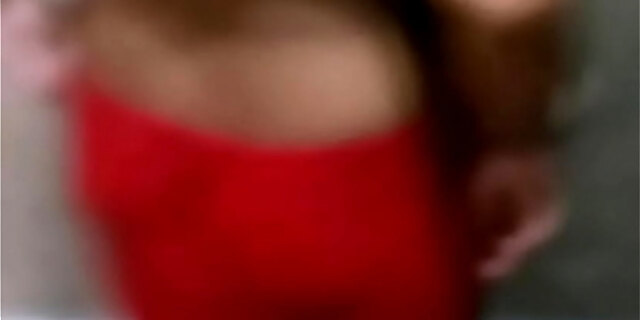 big ass,big cock,femdom,fucking,hot,indian,pussy