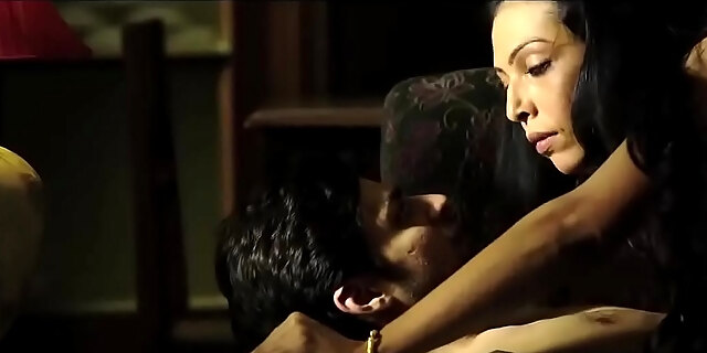 Watch Indian Bhabhi Fucked By Her Devar 2:51 Indian Porno Movies Movie