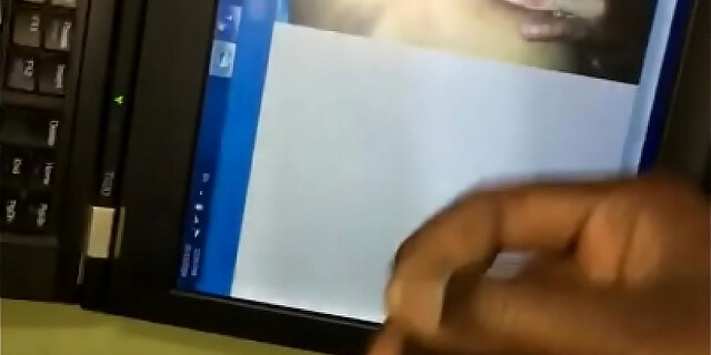 big ass,cum,cumshot,indian,pussy