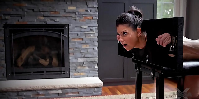 big cock,big dick,blowjob,bondage,brunette,creampie,cumshot,doggystyle,fingering,hardcore,india summer,milf,oral,orgasm,petite,reality,sucking,taboo,vibrator,wet