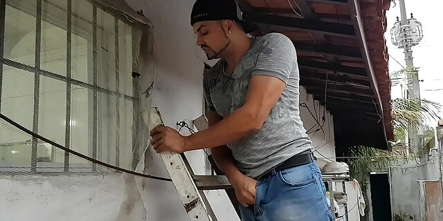 amador,amateur,ass,big ass,caiu na net,caiu no wats,caseiro,desi,el toro de oro,fetish,gostosa,juninho gogoboy,latina,oral,orgasm,paty bumbum,paty butt,real,reality,safada