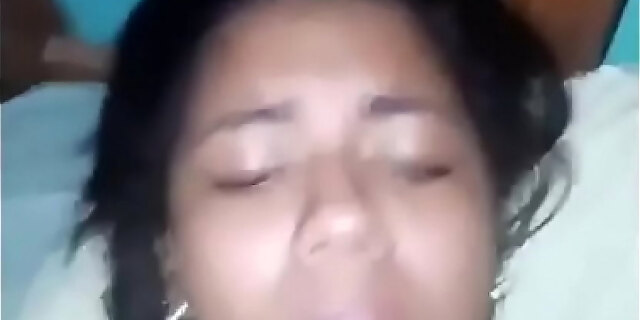 exotic,indian,sex,small tits