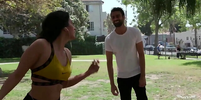 exotic,indian,sex,student,teacher,yoga