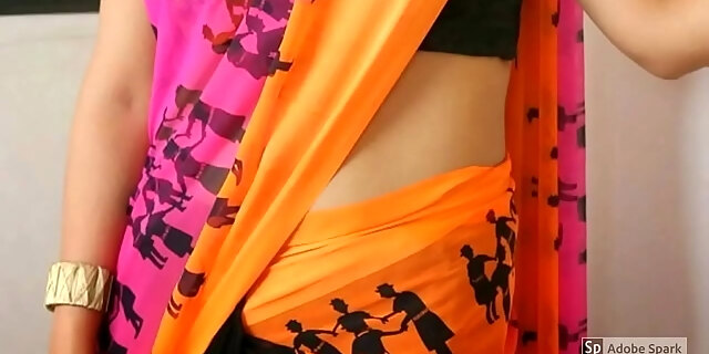 call girls in al ain,indian sex,sex