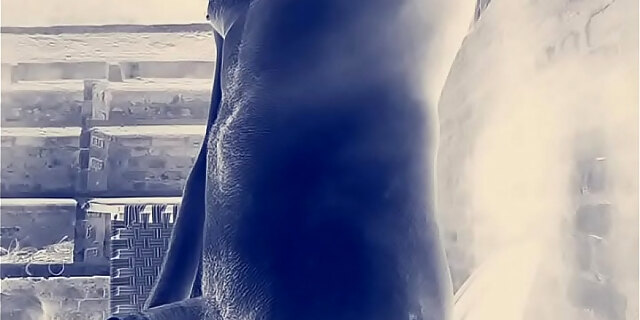 allahabad,big cock,cock,exotic,indian,land