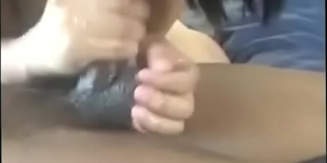 bukkake,creampie,cum,doggystyle,european,for cash,indian,lesbo,masturbate,nasty,omegle,point of view,sexy,small,step mom,teenagers,tinder,tiny,toys