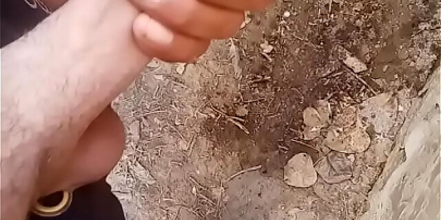 dick,indian