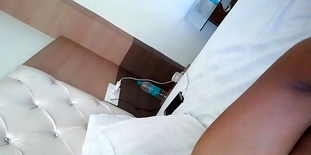 big tits,black,desi,exotic,fucking,indian,virgin