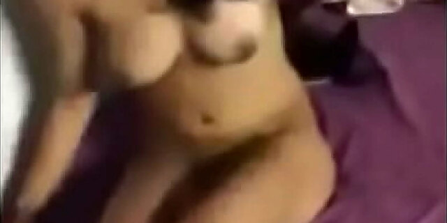 chudai,college,couple,desi,femdom,girl,girlfriend,homemade,hot,indian,licking,mms,natural tits,pussy,scandal,sex,shaved,wife