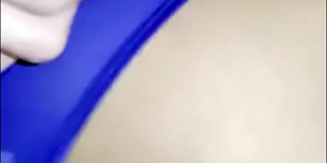 amateur,babe,big dick,couple,cute,doggystyle,homemade,horny,lingerie,real,reverse cowgirl,sexy,teen,vaginal sex