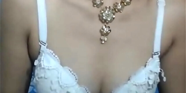 bra,desi,hot,sexy,white