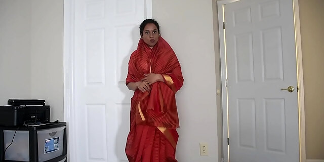 bhabhi,blowjob,hindi,horny,horny lily,indian,mother,pornstar,sex,tease