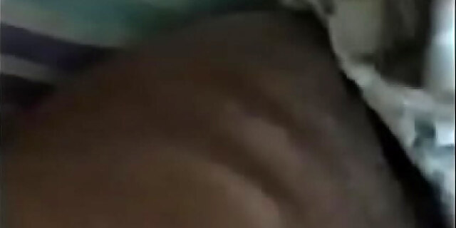 cheating,homemade,indian,milf,natural tits,sexy