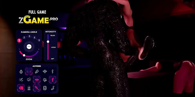 backshots,chubby,chubby girls,coed,ebony bbw,futa,girls masterbating,handjob compilation,hot lesbians,iranian,monster fuck,monsters,painful anal,panamanian,russian,shaved pussy,tamil,teen henatai,zone