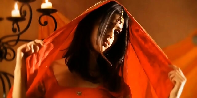 asian,babe,beautiful,bollywood,brunettes,dancer,desi,erotic,exotic,girls,glamor,indian,milf,music,naked,nude,oriental,sexy,softcore,striptease